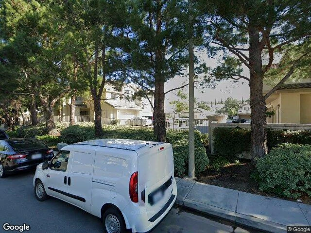 House image located at Anaheim, CA 92808