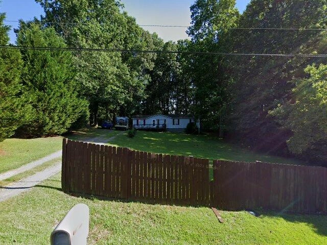 House image located at Winston Salem, NC 27107