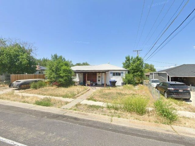 House image located at Salt Lake City, UT 84118