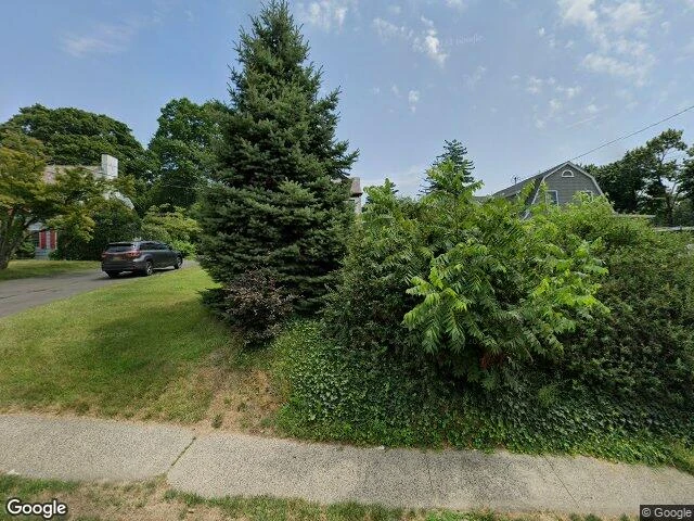 House image located at Port Chester, NY 10573