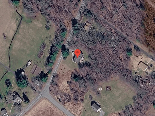House image located at Middletown, NY 10940