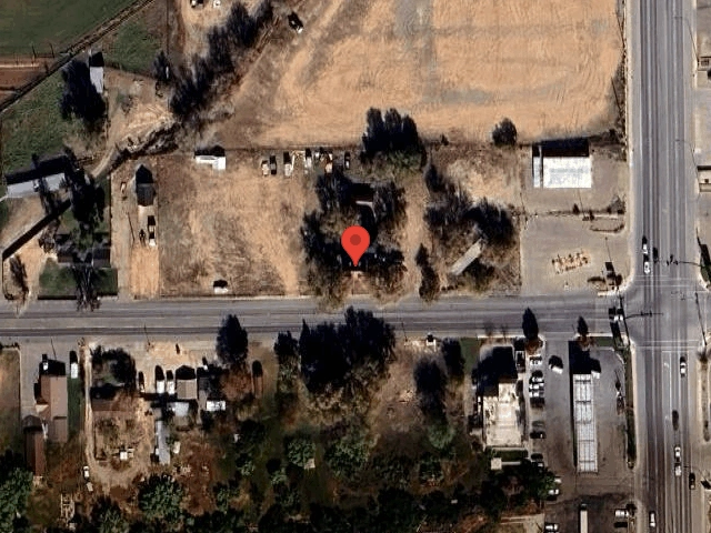 House image located at Vernal, UT 84078