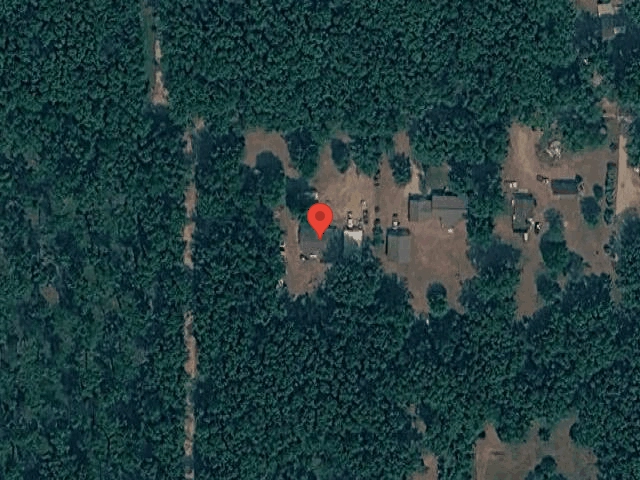 House image located at Fremont, MI 49412