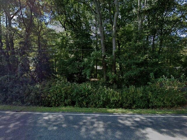 House image located at Penns Grove, NJ 08069