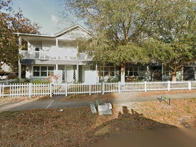 House image located at Orlando, FL 32806