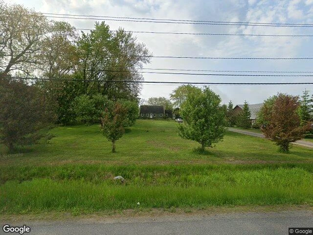 House image located at Amsterdam, NY 12010