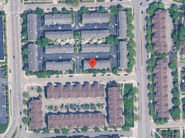 House image located at Royal Oak, MI 48067