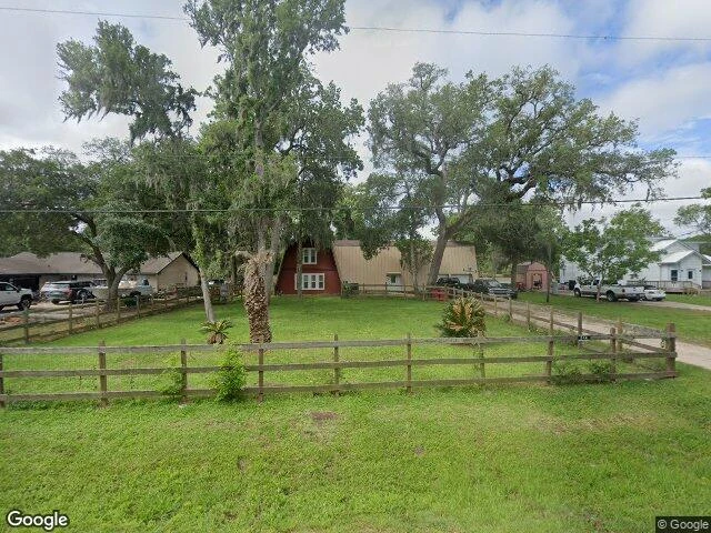 House image located at Lake Jackson, TX 77566