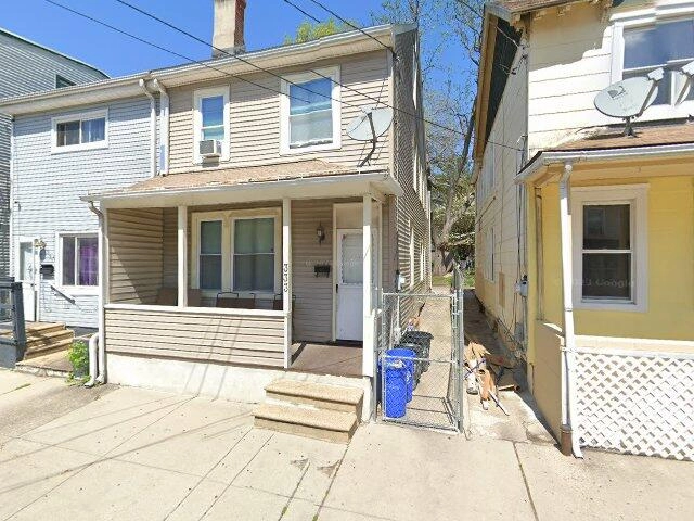 House image located at Gloucester City, NJ 08030
