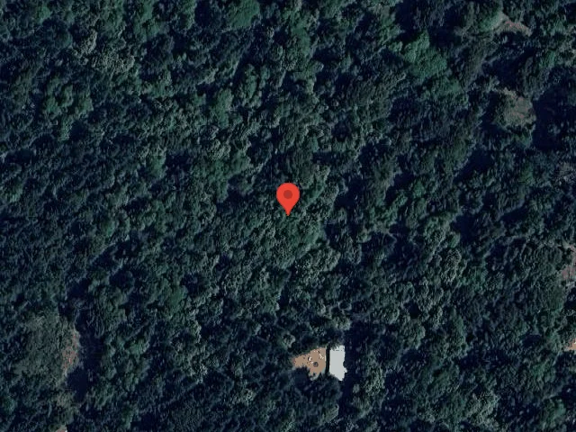 House image located at Garberville, CA 95542