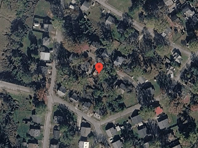 House image located at Colbert, OK 74733