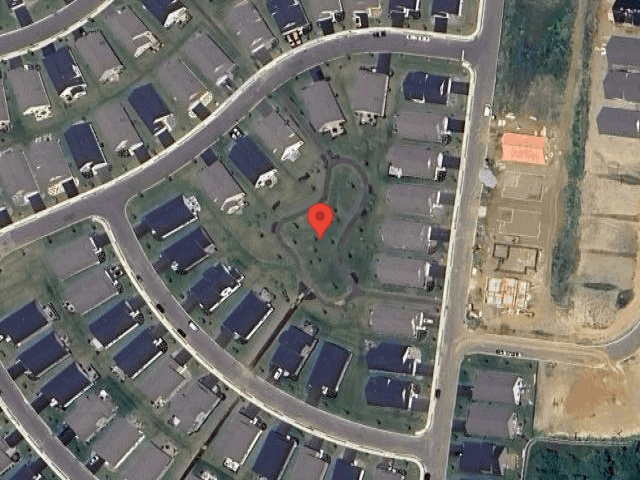 House image located at Mount Holly, NJ 08060