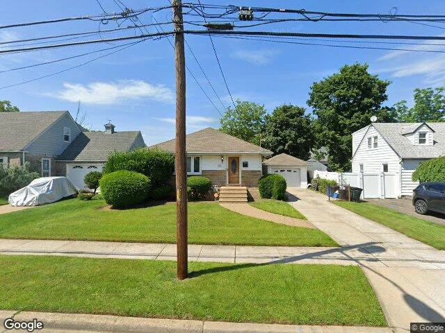 House image located at Hempstead, NY 11550