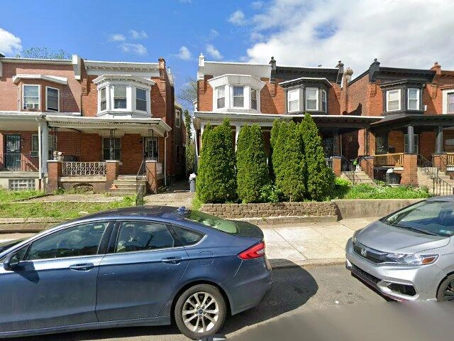 House image located at Brooklyn, NY 11219
