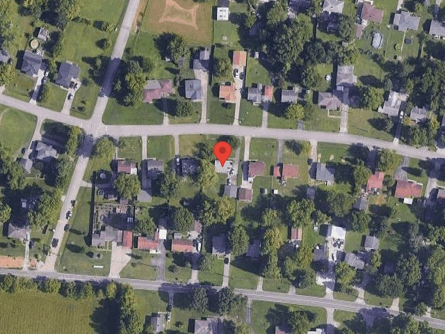 House image located at Louisville, KY 40229