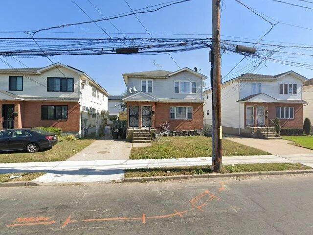 House image located at Rosedale, NY 11422