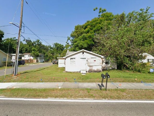 House image located at Orlando, FL 32806