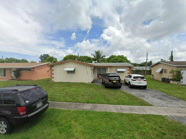 House image located at Fort Lauderdale, FL 33322
