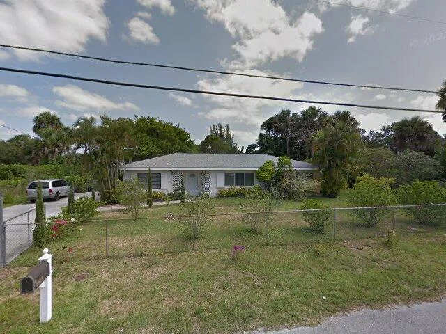 House image located at West Palm Beach, FL 33415