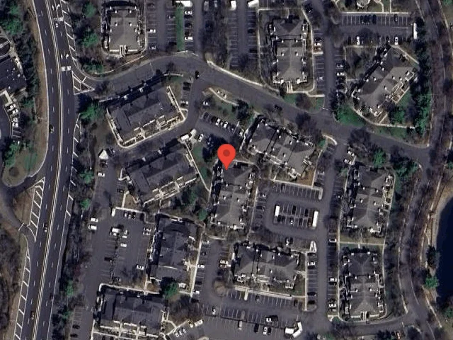 House image located at Bedminster, NJ 07921