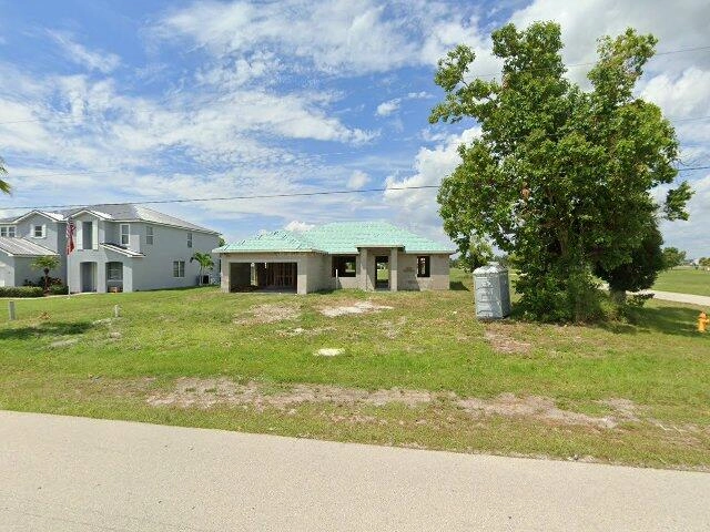 House image located at Punta Gorda, FL 33955