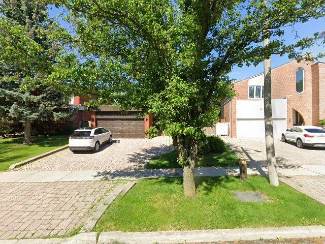 House image located at Middletown, DE 19709