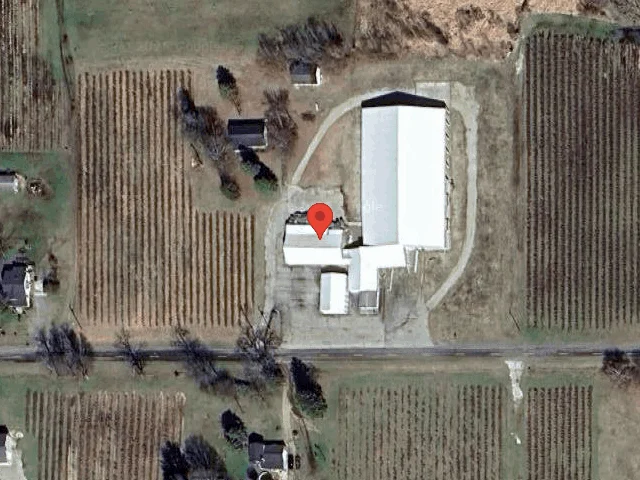 House image located at Bangor, MI 49013