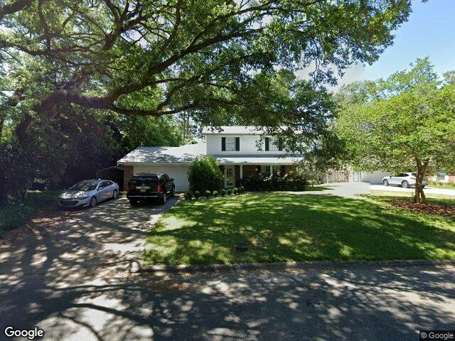 House image located at Tallahassee, FL 32308