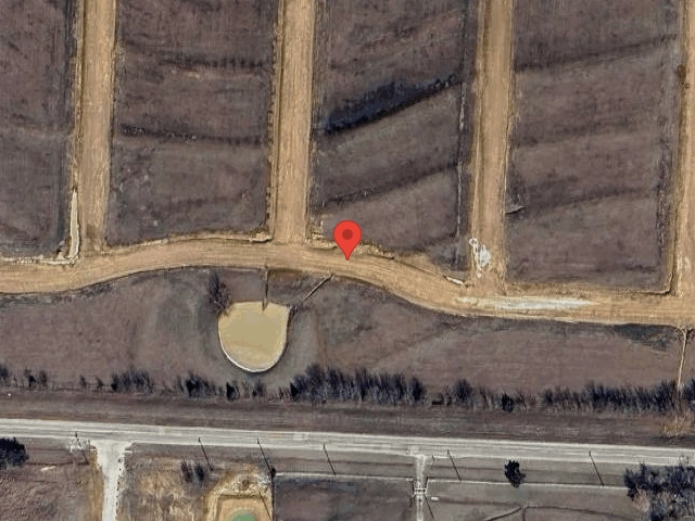 House image located at Gordonville, TX 76245