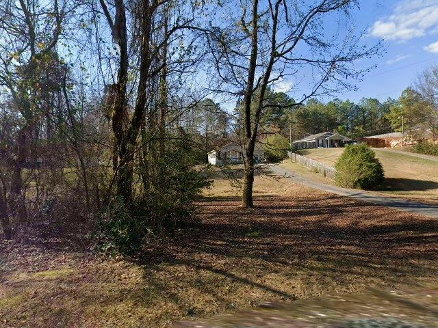 House image located at Fosters, AL 35463