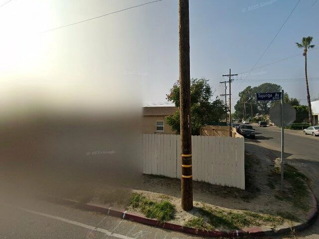 House image located at North Hollywood, CA 91606
