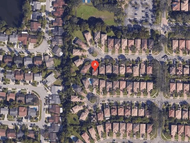 House image located at Lake Worth, FL 33463