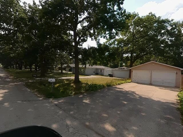 House image located at Winthrop Harbor, IL 60096