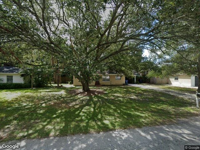 House image located at Tampa, FL 33629