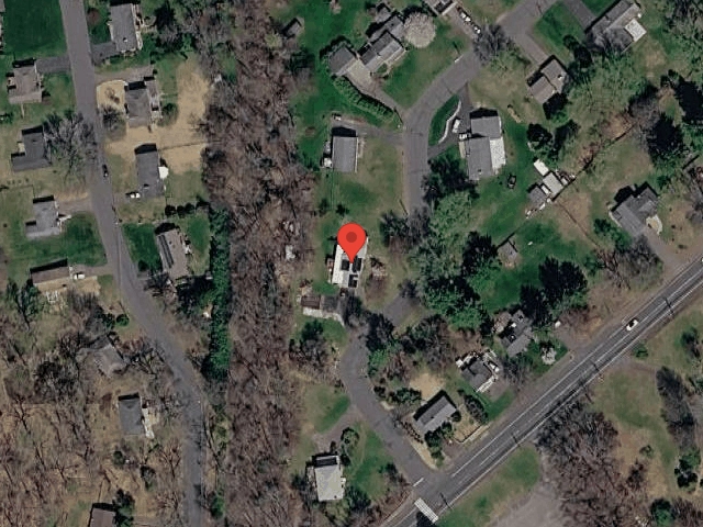 House image located at Vernon Rockville, CT 06066