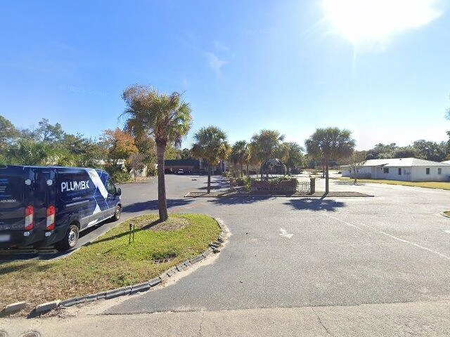 House image located at North Charleston, SC 29418