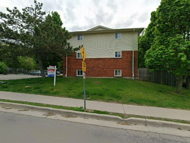 House image located at San Antonio, TX 78210