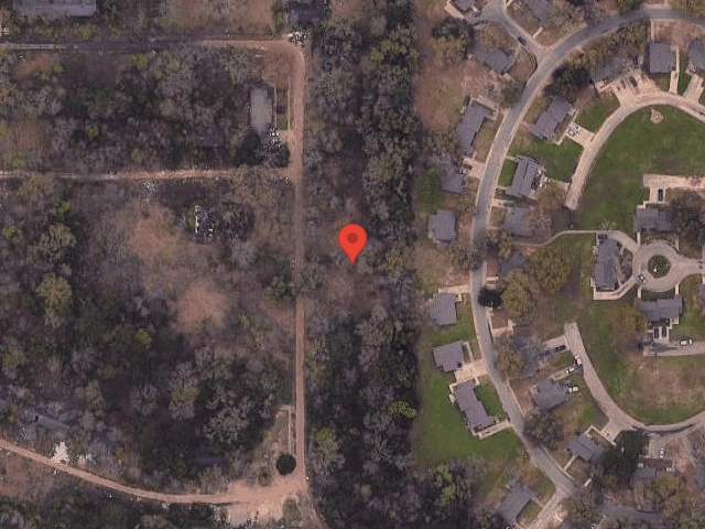 House image located at Brentwood, CA 94513