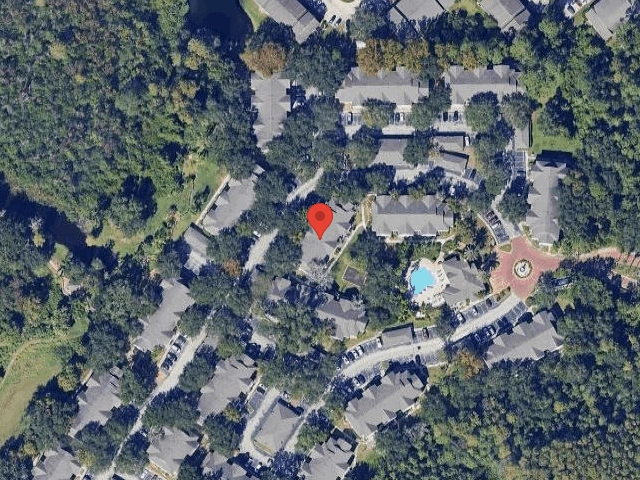 House image located at Orlando, FL 32811