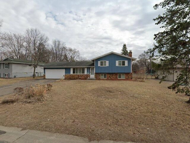 House image located at Minneapolis, MN 55443