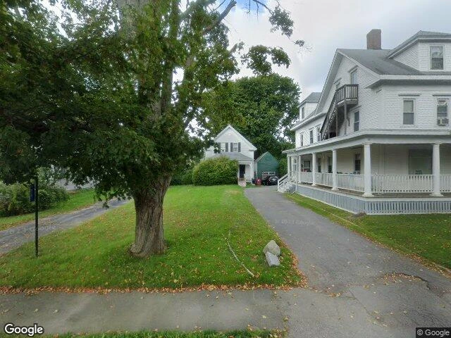 House image located at Middleboro, MA 02346