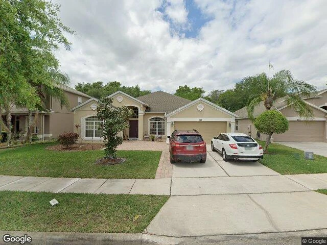 House image located at Orlando, FL 32829