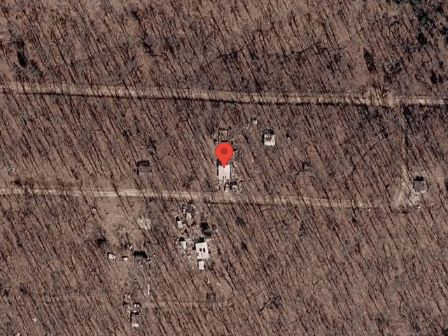 House image located at Batesville, AR 72501