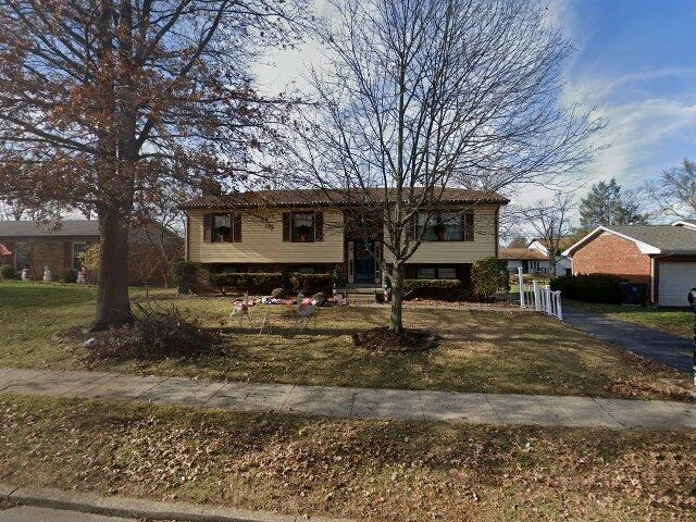 House image located at Lexington, KY 40503