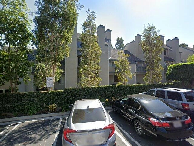 House image located at San Pedro, CA 90732