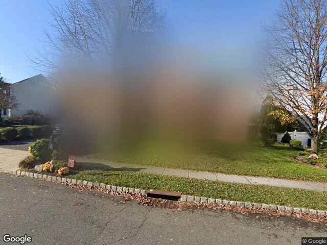 House image located at South River, NJ 08882