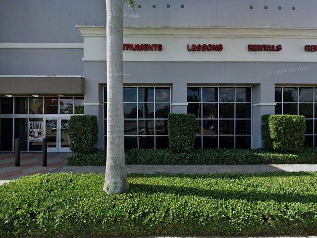 House image located at Delray Beach, FL 33444