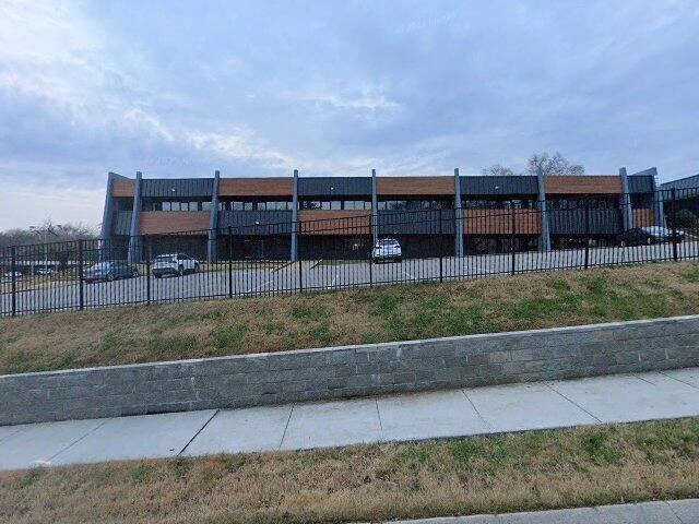 House image located at Nashville, TN 37217