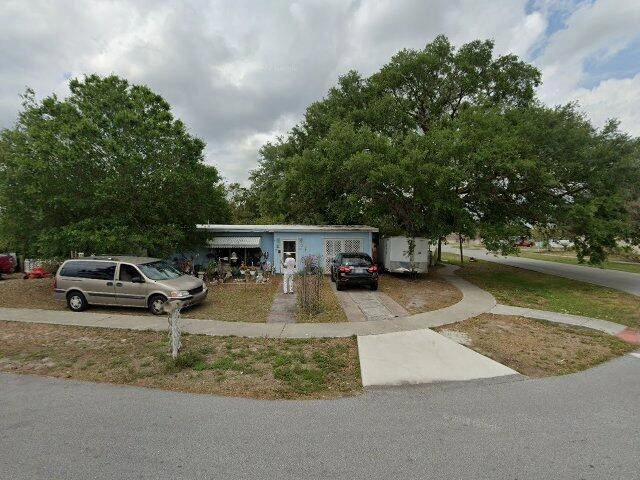 House image located at Port Charlotte, FL 33952