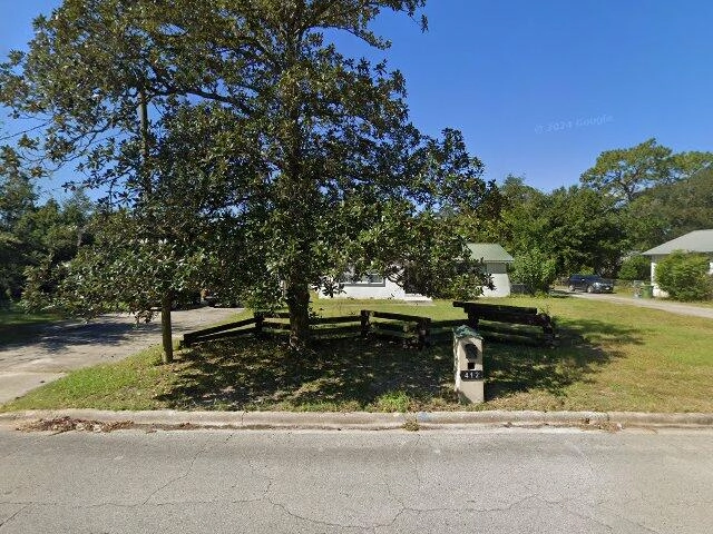 House image located at Palatka, FL 32177
